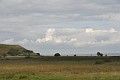DSC_0105