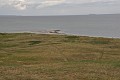 DSC_0110