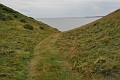 DSC_0127