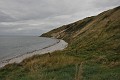 DSC_0129