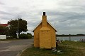 IMG_0789_c