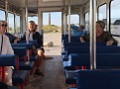 Billede 10-09-2016 10.00.26