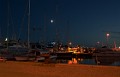 DSC_7357_mc