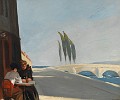 07_Le_Bistro_m