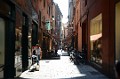 DSC_6732_cf
