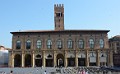 DSC_6744_lc