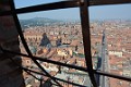 DSC_6767_mkf