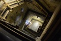 DSC_6770_m