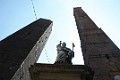 DSC_6776_l