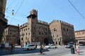 DSC_6779_lf