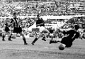 Fodbold__Harald_Nie_959310a