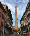 IMG_2669_c