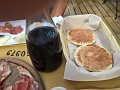 IMG_2674_m