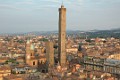 bologna-07