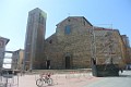 DSC_1610_km