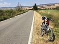 IMG_2681
