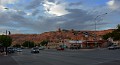 DSC_3606_fmcR