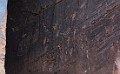 DSC_3587_kkk