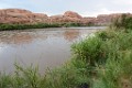 DSC_3592_fl