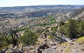 DSC_3695_fcm