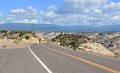 DSC_3699_fcm