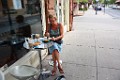 DSC_4143_flk