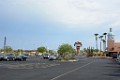 DSC_4168_f