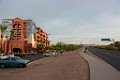 DSC_4172_f