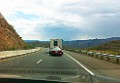 IMG_0897_fkc