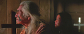 The-Outlaw-Josey-Wales-12_2000_2