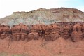 DSC_3664_fl