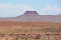 DSC_3212_fkc