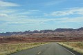 DSC_3337_f
