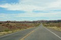 DSC_3342_flk