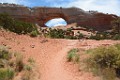 DSC_3350_fl