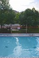 DSC_3352_fl