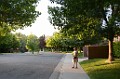 DSC_3353_c