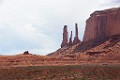 DSC_3244_f
