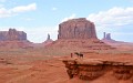 DSC_3252_fcCf