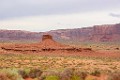 DSC_3287_lf