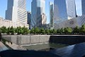 DSC_2854_km