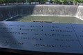 DSC_2856_m