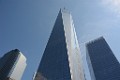 DSC_2858_k