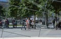 DSC_2863_c