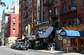 DSC_2871_c