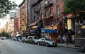 DSC_2960_c