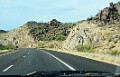 DSC_2983_cl