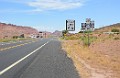 DSC_4119_fmkc