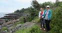 IMG 4672 lkr