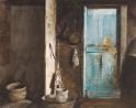 andrew-wyeth-alvaro-and-christina